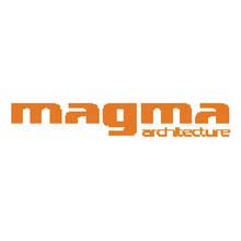 Magma architecture