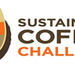 Logo Sustainable Coffee Challenge
