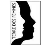 Logo Terre des Femmes"