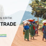 was-ist-fairtrade