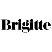 Logo Brigitte"