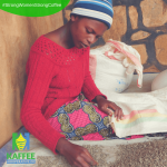 gender equality ruanda