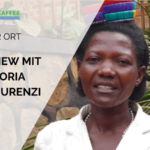 Victoria Mukamurenzi