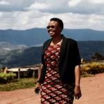 Impact Report 2018 - Fairchain-Kaffee