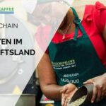 Roesten im Herkunftsland