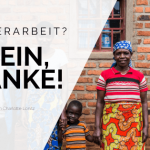 kinderarbeit im kaffee-sektor