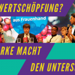 wertschöpfung marke kaffee interview grüne woche