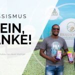 Rassismuns, Nein Danke