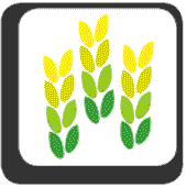 Logo Bund badischer landjugend kunde büro kaffee