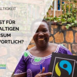 blog nachhaltiger konsum