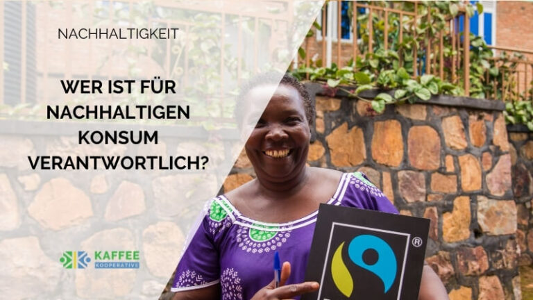 blog nachhaltiger konsum