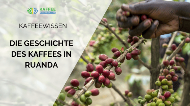 kaffee-geschichte-blog