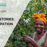 impact stories ruanda