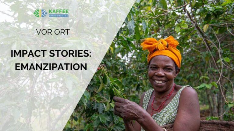 impact stories ruanda