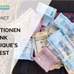 Frauengruppe Maraba Investitionen und Impact