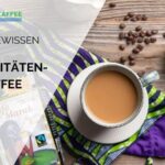 Spezialitätenkaffee