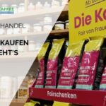 fair einkaufen