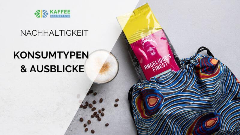 Angelique's Finest Kaffee im Beutel