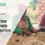 Abangakurushwa Kooperative wird vorgestellt