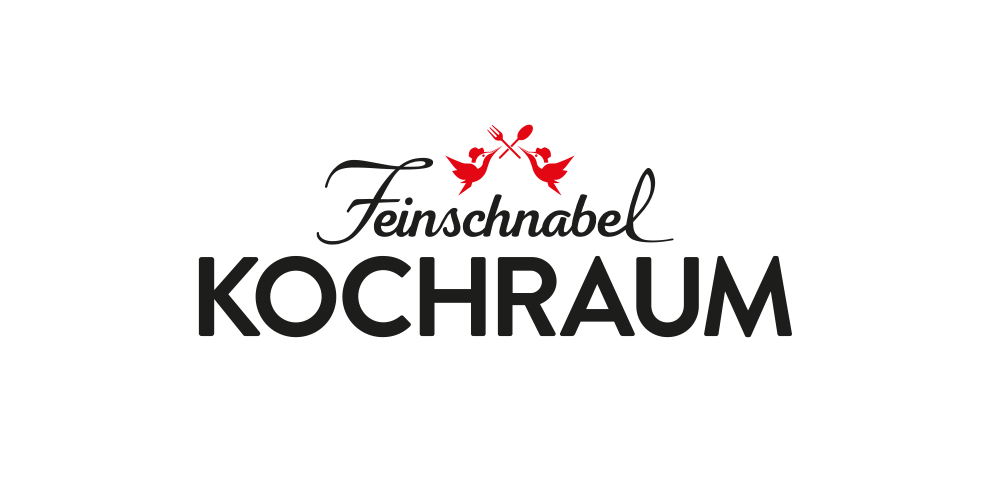 Logo Kochraum