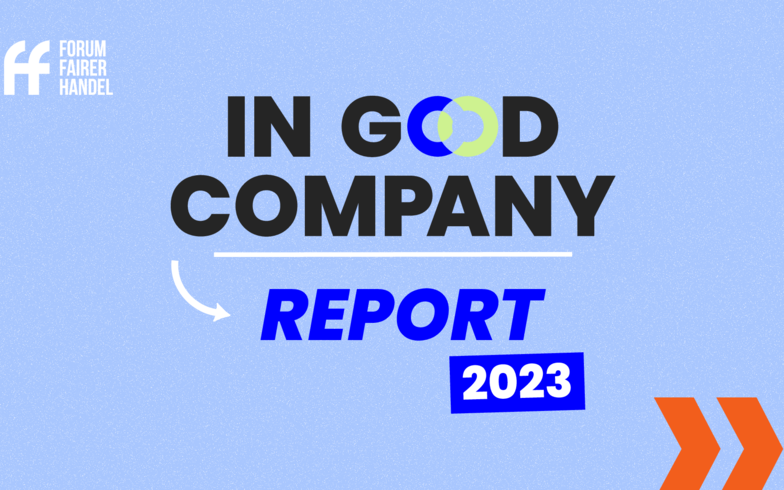 good-company-report