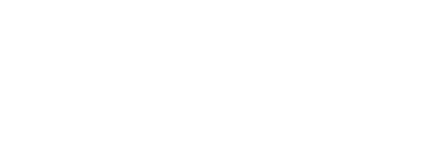 Logo Kaffee Kooperative