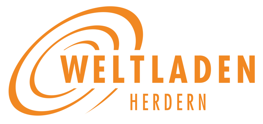 Weltladen Herdern