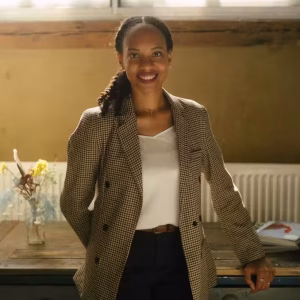 kontakt_maura_oerding